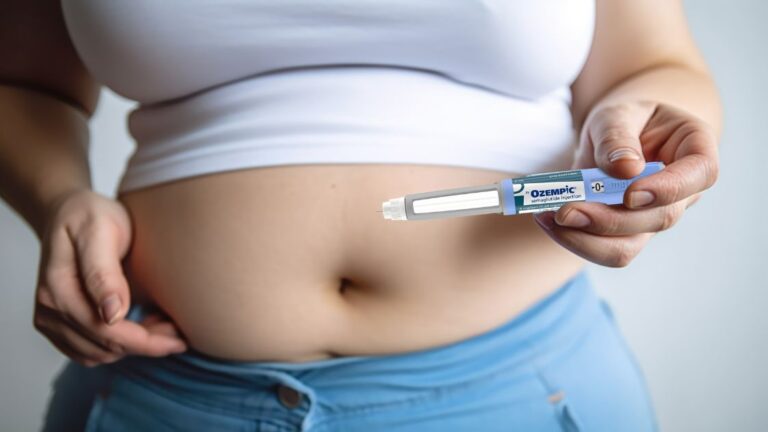 glp 1 diarrhea treatment The best treatment is prevention. To avoid diarrhea while on a GLP1 you MUST avoid fatty food, fried food or heavy in butter or sauces. Every time a patient has diarrhea we can track it to a fatty glp 1 diarrhea treatment The best treatment is prevention. To avoid diarrhea while on a GLP1 you MUST avoid fatty food, fried food or heavy in butter or sauces. Every time a patient has diarrhea we can track it to a fatty