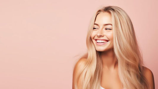CHOOSING THE RIGHT HAIRCARE PRODUCTS FOR YOUR NEEDS