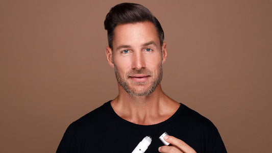 AN UPDATED ETIOLOGY OF HAIR LOSS AND THE NEW COSMECEUTICAL PARADIGM IN THERAPY: CLEARING ‘THE BIG EIGHT STRIKES’