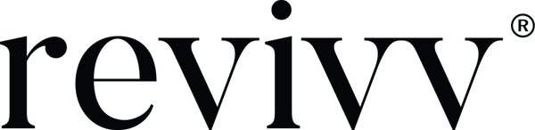 Revivv logo