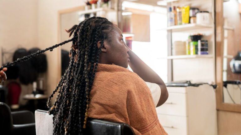 SOFT LOCS: EMBRACE THE ELEGANCE AND EASE